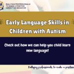 Early Language Skills